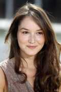 Anaïs Demoustier