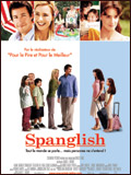 Spanglish