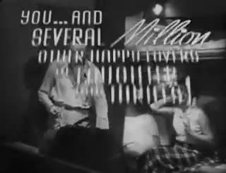 Un extrait du film  Nick, Gentleman détective