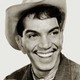 Cantinflas