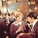 photo du film John et Mary