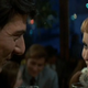 photo du film John et Mary
