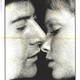 photo du film John et Mary