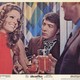 photo du film John et Mary