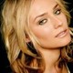 Diane Kruger