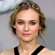 photo de Diane Kruger
