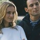 photo de Diane Kruger
