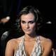 Voir les photos de Diane Kruger sur bdfci.info