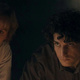 Voir les photos de Diane Kruger sur bdfci.info