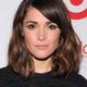 Voir les photos de Rose Byrne sur bdfci.info