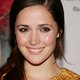Voir les photos de Rose Byrne sur bdfci.info