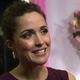 photo de Rose Byrne