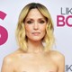 Voir les photos de Rose Byrne sur bdfci.info