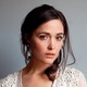 photo de Rose Byrne