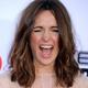 photo de Rose Byrne