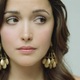 Voir les photos de Rose Byrne sur bdfci.info