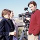 photo du film Igby
