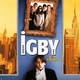 photo du film Igby