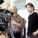 photo du film Igby