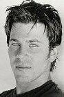 Christian Kane