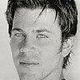 Christian Kane