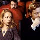 photo du film L'Ordre et la sécurité du monde