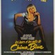 photo du film Les Jours et les Nuits de China Blue