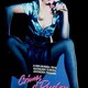 photo du film Les Jours et les Nuits de China Blue