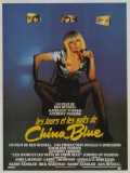 voir la fiche complète du film : Les Jours et les Nuits de China Blue