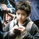 photo du film Moi César, 10 ans 1/2, 1,39 m