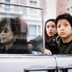 photo du film Moi César, 10 ans 1/2, 1,39 m