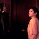 photo du film Moi César, 10 ans 1/2, 1,39 m