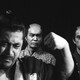 photo du film Sanjuro