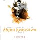 photo du film Sanjuro