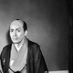 photo du film Sanjuro