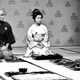 photo du film Sanjuro