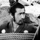 photo du film Sanjuro
