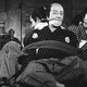 photo du film Sanjuro