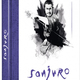 photo du film Sanjuro