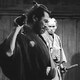 photo du film Sanjuro