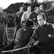 photo du film Sanjuro