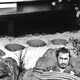 photo du film Sanjuro