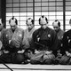 photo du film Sanjuro