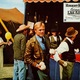 photo du film La Kermesse des aigles