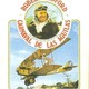 photo du film La Kermesse des aigles
