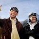 photo du film La Kermesse des aigles