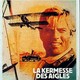 photo du film La Kermesse des aigles