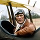 photo du film La Kermesse des aigles