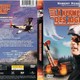 photo du film La Kermesse des aigles