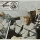 photo du film La Kermesse des aigles